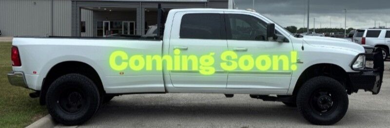 ram ram 3500 pickup 2017 3C63RRHL1HG712988 image ram ram 3500 pickup 2017 3C63RRHL1HG712988 image